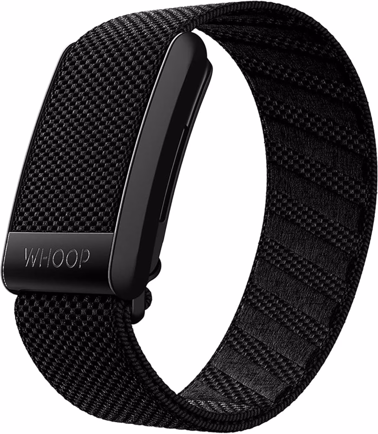 WHOOP 4.0 – Wearable Health, Fitness & Activity Tracker