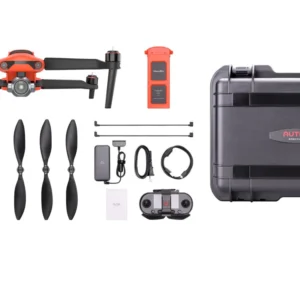 Autel Robotics EVO II Pro Rugged Bundle